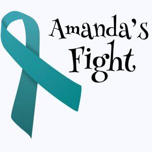 Meet your Posher, Ariel